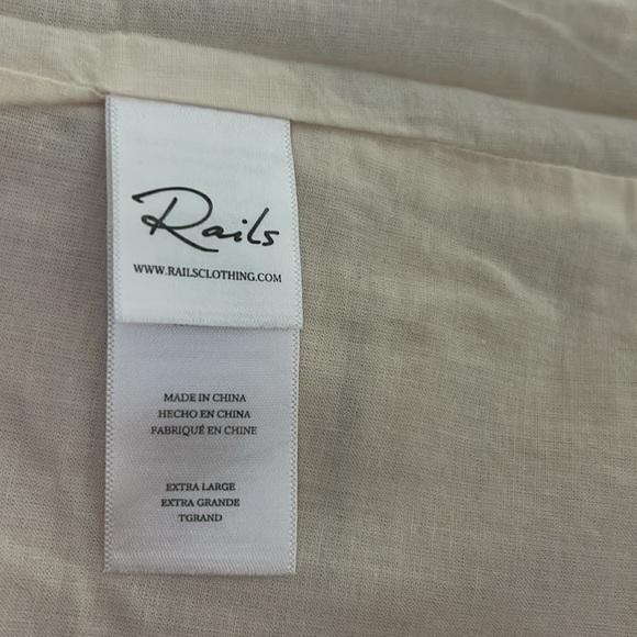 Rails - Picture 8 of 10